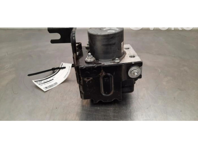 Jednotka ABS 9834950280   Peugeot Partner III 2020