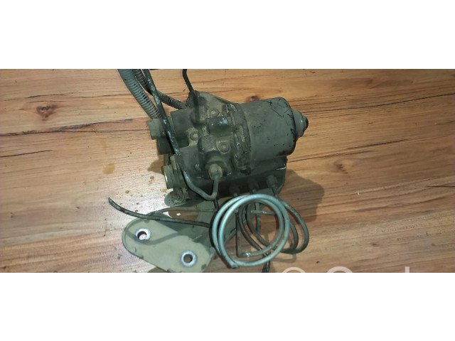 Jednotka ABS 2300500010404459   Chrysler Voyager 1996