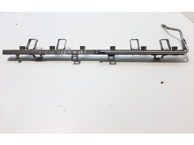 Vstřikovací lišta 1437442   BMW 5 E39     