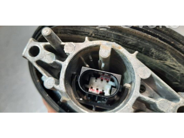 Zpětné zrcátko  Mini One - Cooper Clubman R55 2011  51162755636  