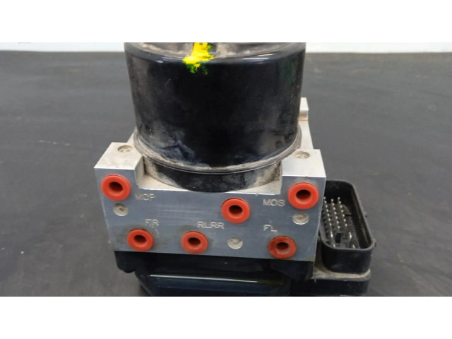 Jednotka ABS 96470261,    Chevrolet Kalos 