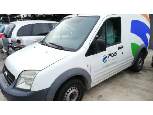 Зеркало электрическое        Ford Transit -  Tourneo Connect  2009-2013 года   