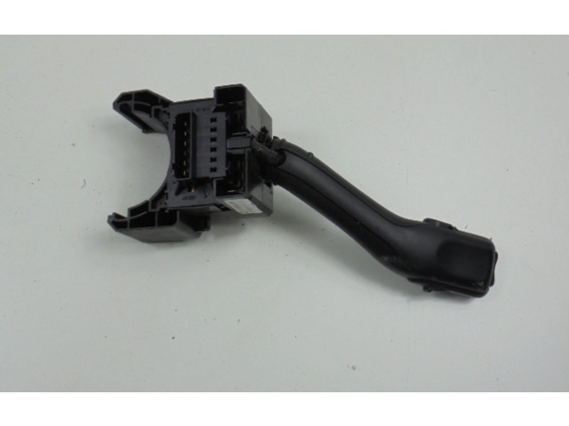 Переключатель дворников 4B0953503G, 4B0953503G   Volkswagen PASSAT B5.5