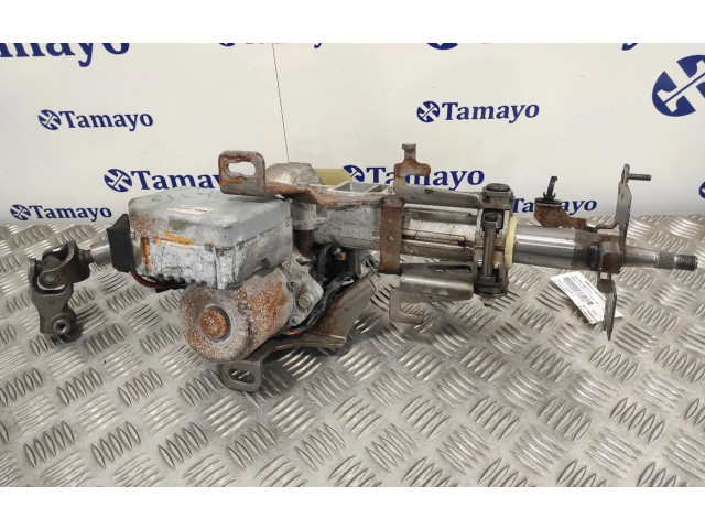    Рулевая рейка EAWCEC060J, PW22BD0169Q   Renault Fluence 2010 -  года