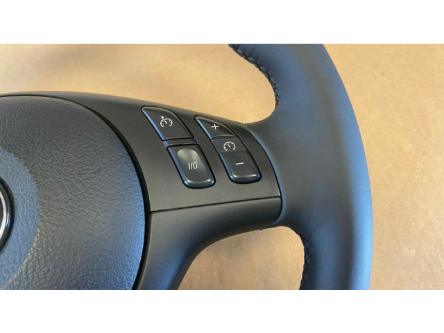 Volant BMW 5 E39 2001 32342282022  