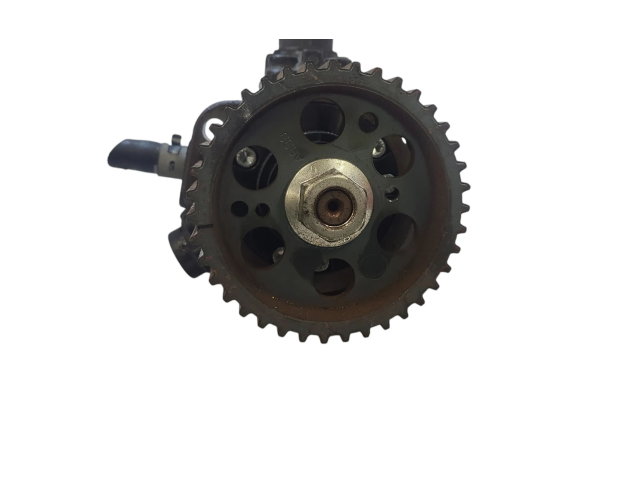 Vstřikovací čerpadlo 0445010193, 55571005   Opel Astra J     