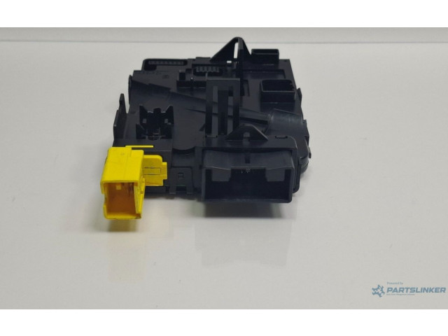    Рулевая рейка 1K0953549BD, 1K0953549BD   Volkswagen Touran I 2003 - 2010 года