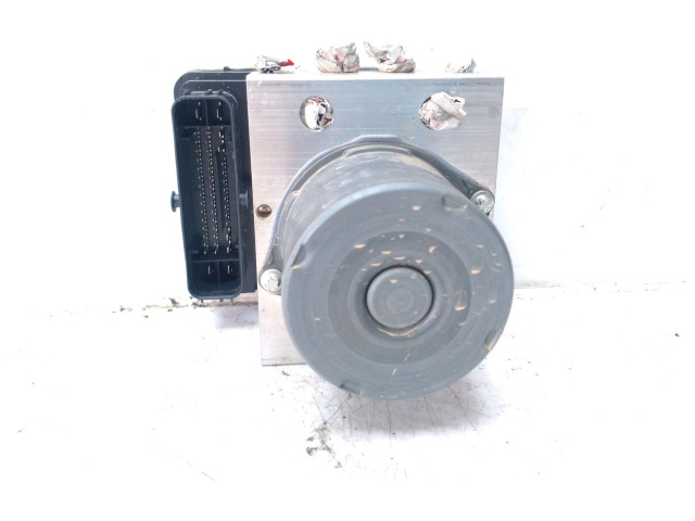 Jednotka ABS 440500DG30   Toyota Yaris 2022