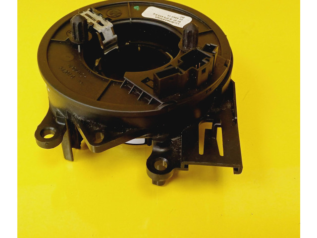 Подрулевой шлейф SRS 01404015, 04305010   BMW 3 E46