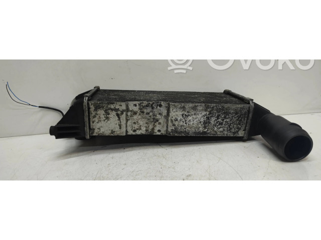 Volant Audi 100 200 5000 C3 1988 034145805B, 32810205  