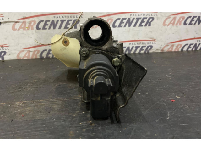 Volant Renault Modus  255366  