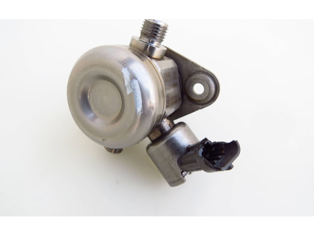 Vstřikovací čerpadlo BM5G9D376BB, 0261520140   Volvo V40     