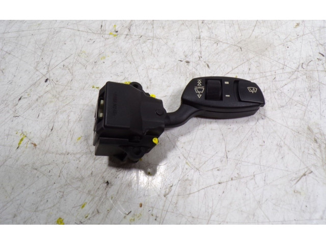 Ручка стеклоочистителей 6924106   BMW 6 E63 E64