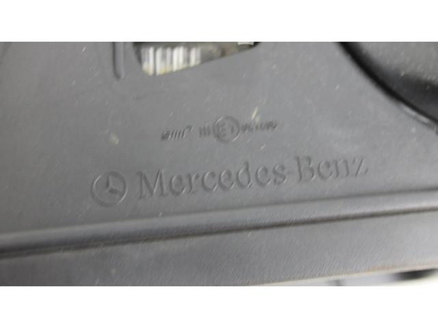 Zpětné zrcátko  Mercedes-Benz A W177 2018  A1778101200  