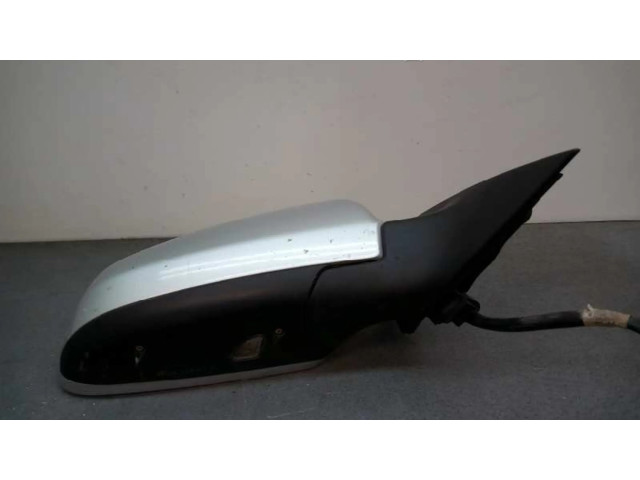 Zpětné zrcátko  Audi A6 S6 C6 4F 2007  448506, ABATIBLE11CABLES  