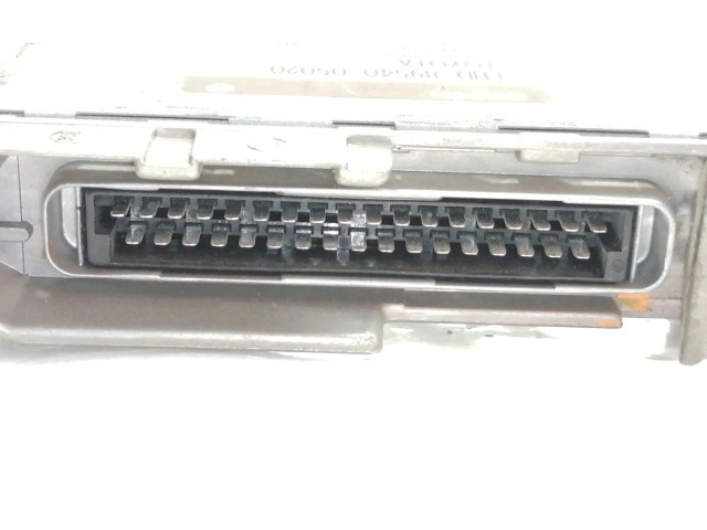 Блок управления АБС 8954005020   Toyota Carina T210