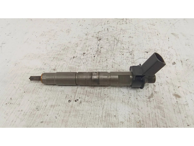 Vstřikovač 7805428, 780542803   BMW 5 F10 F11  pro naftový motor 3.0  1476