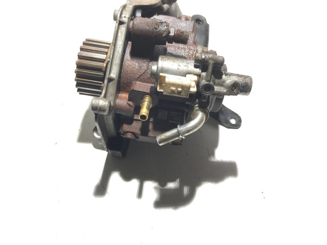 Vstřikovací čerpadlo 9676289780, A2C53384062   Volvo V40    D 4162 T 