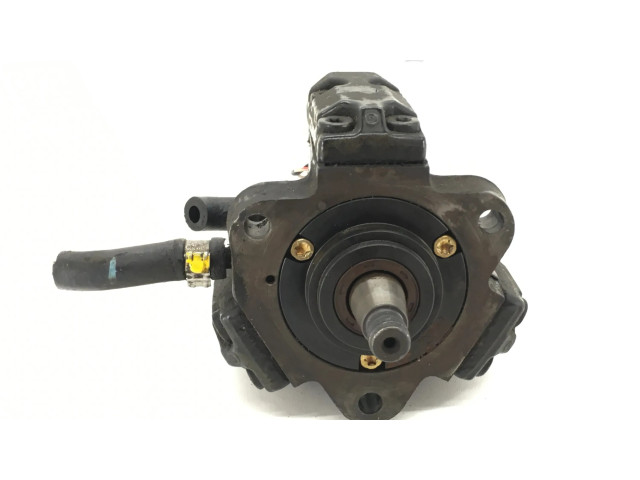 Vstřikovací čerpadlo 044501007   Alfa Romeo 147  pro naftový motor 1.9  
