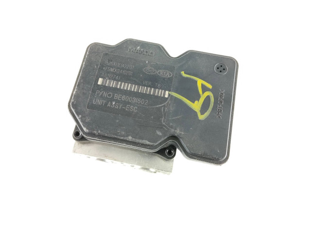 Jednotka ABS 589203Z510   Hyundai i40 2012