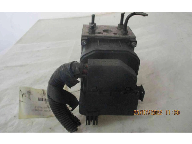 Jednotka ABS 46837590, 46837590   Fiat Multipla 2001