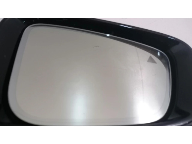 Zpětné zrcátko pravé BMW 7 G11 G12 2015  7437170  