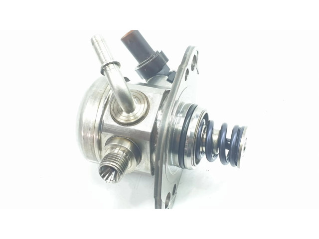 Vstřikovací čerpadlo 9830305880, 1151CB   Peugeot 208  pro benzínový motor 1.2  