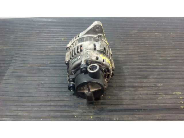 Генератор 3730027013, 021319112   Hyundai Tucson LM 2.0     