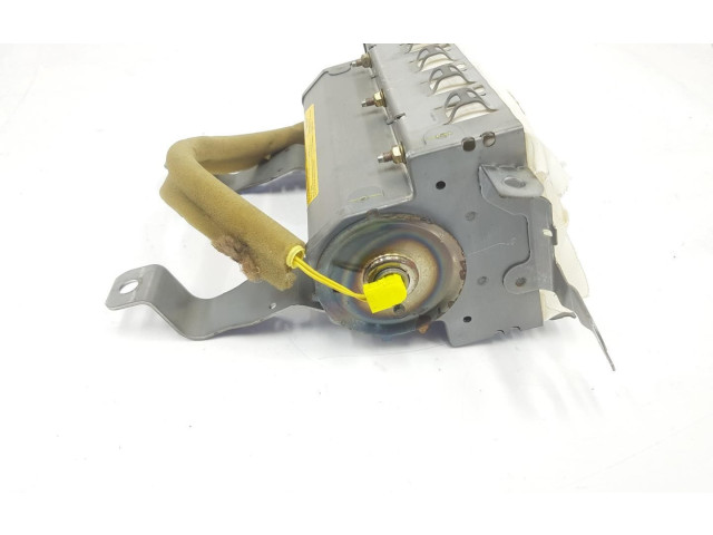 Подушка безопасности пассажира MR402459, MR402459   Mitsubishi Montero