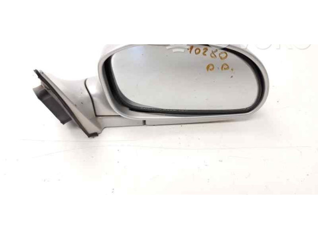 Zpětné zrcátko  Hyundai Lantra II 2000  8760629860  