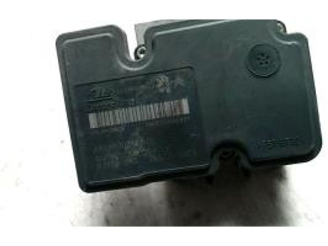 Jednotka ABS 4541S8, 4541S8   Peugeot 207 2009