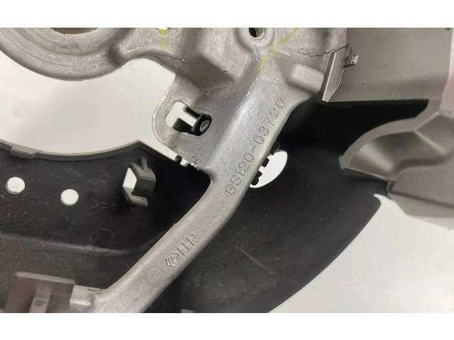 Volant Subaru Forester SH 2010 GS120-03720  