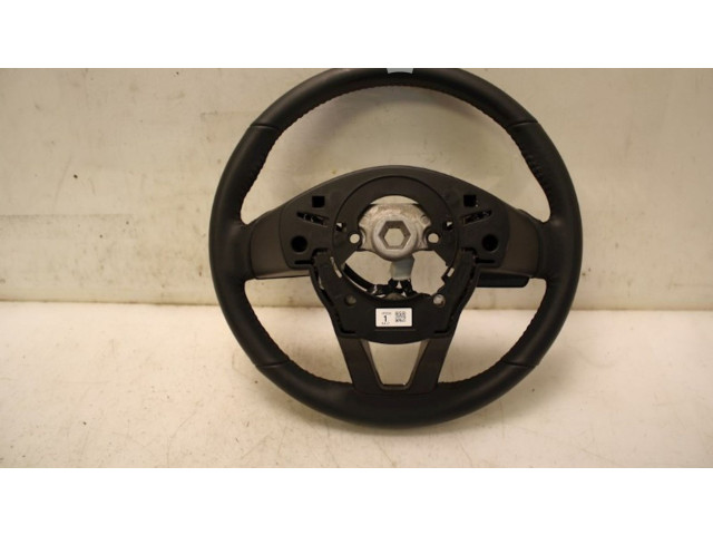 Volant Mazda 2 2019 6348835, 6348835  