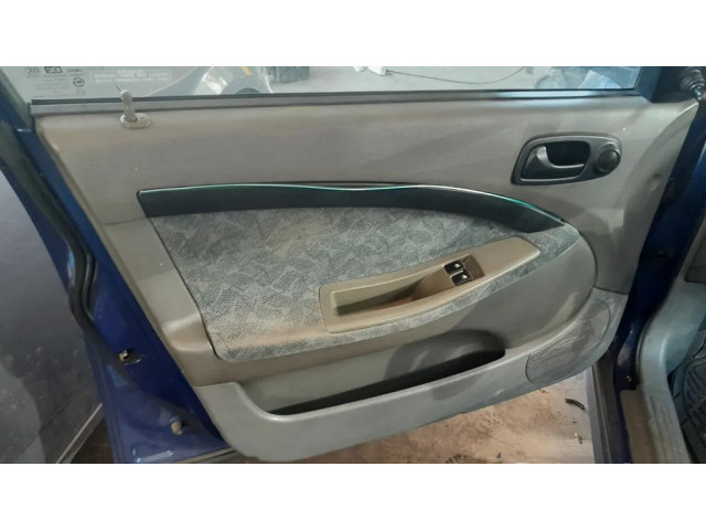 Моторчик заднего дворника 96190209    Daewoo Lacetti