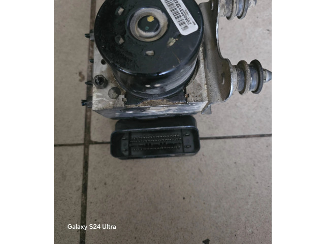 Jednotka ABS 7H0907379R, 10061334631   Volkswagen Multivan T5 2006
