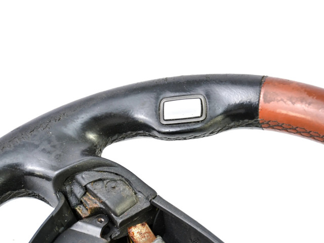 Volant BMW 7 E65 E66 2006 6939745, 61316939745  