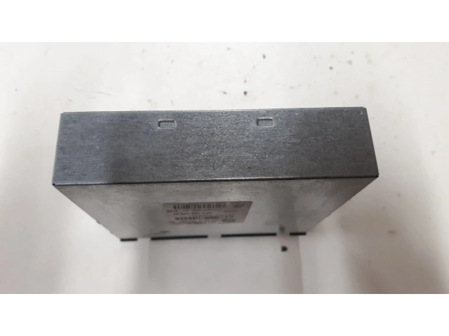 Блок управления коробкой передач 8ES00947920, 6142912708802   BMW 3 E90 E91