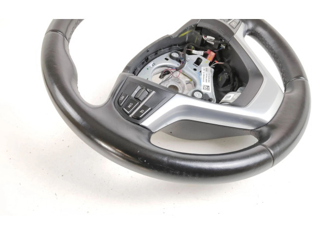 Зеркало электрическое        BMW X5 F15  2013 - 2017 года   