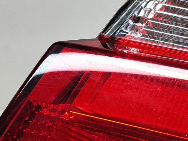 Задний фонарь правый H1BB13404BH    Ford Fiesta   2017- года