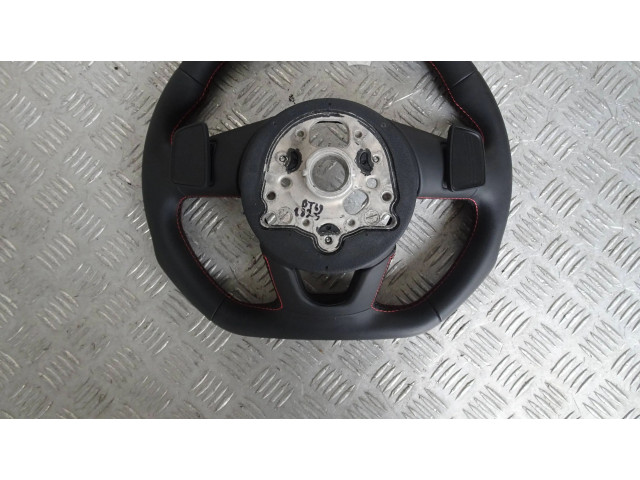Volant Audi S5 2017 8W0419091DJ  