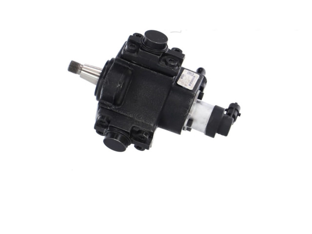 Vstřikovací čerpadlo 0445010248, 0445010248   Opel Zafira C     