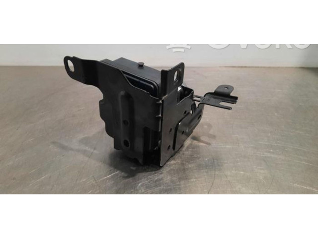 Jednotka ABS 9848467680, 9835100780   Peugeot 308 2022