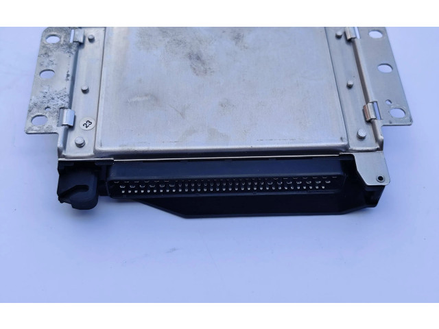 Блок управления коробкой передач 4D0927156DA, 6058006203   Audi A8 S8 D2 4D