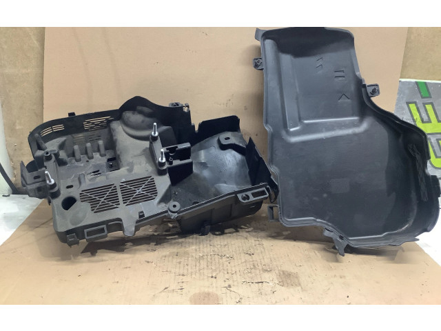   Pojistková skříňka 9687677280   Peugeot 508 2017