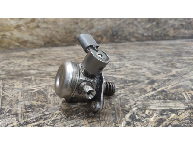 Vstřikovací čerpadlo 759535001   BMW 7 F01 F02 F03 F04  pro benzínový motor 4.4  