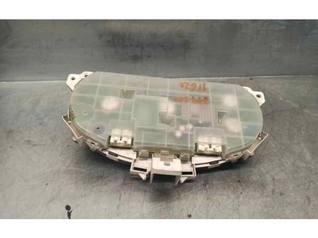 Панель приборов CGCC79D   Mazda 5       