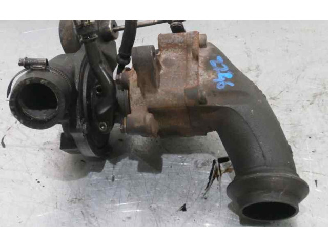 Přístrojová deska  Peugeot 406 1998 9633785480, 541715  