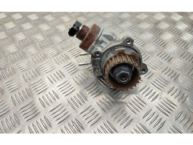Vstřikovací čerpadlo 9817903080, 0445010761   Toyota ProAce City    yh01 