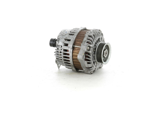 Генератор 31100R3RE01, X0-1457B   Honda Jazz      