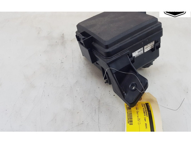   Pojistková skříňka 91446G6151A, 91446G6151A   KIA Picanto 2024
